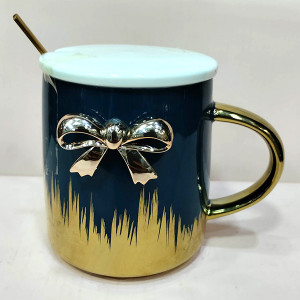 valentine Mug